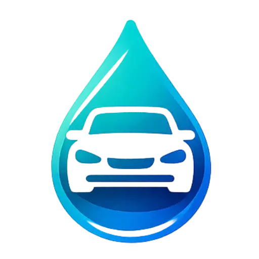 Lavage auto à domicile Chessy